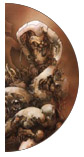 gh2.jpg (13628 bytes)